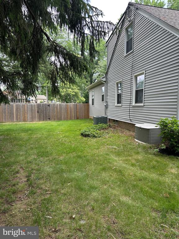 3930 DAVISVILLE ROAD