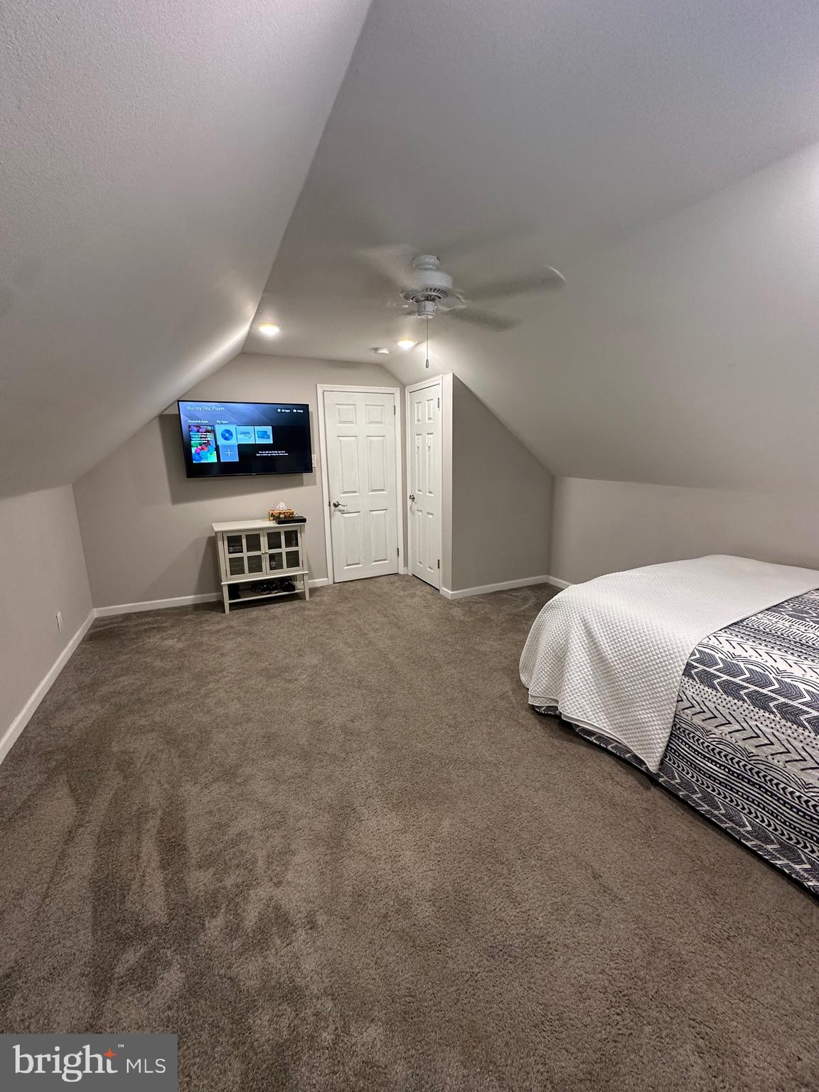 3930 DAVISVILLE ROAD