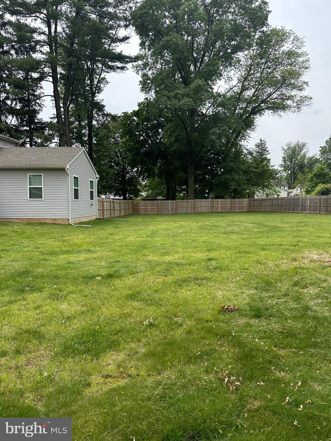 3930 DAVISVILLE ROAD