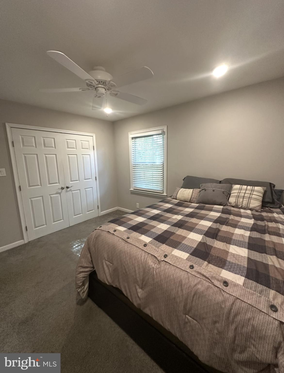 3930 DAVISVILLE ROAD