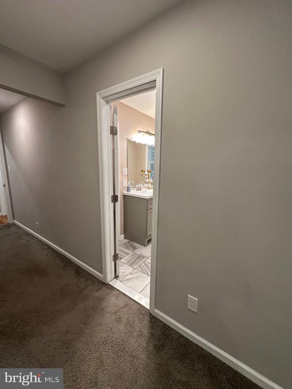 3930 DAVISVILLE ROAD