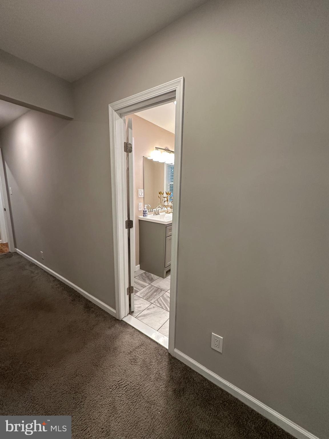 3930 DAVISVILLE ROAD