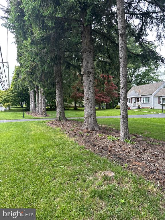 3930 DAVISVILLE ROAD