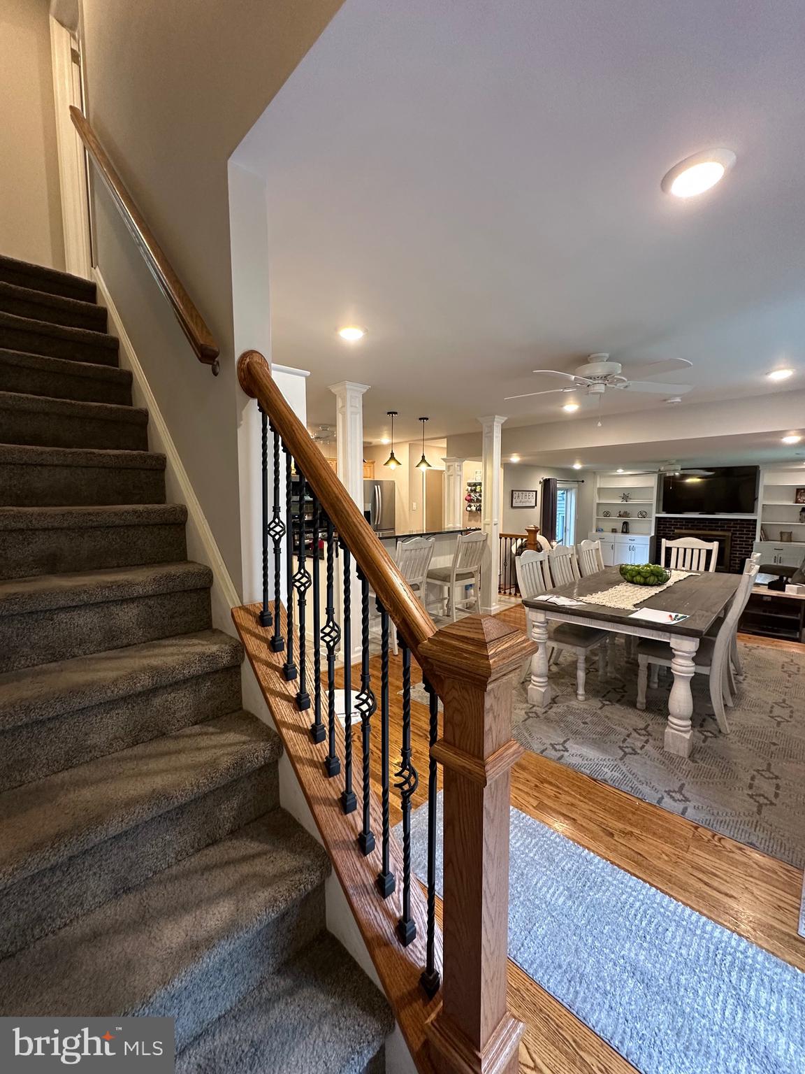 3930 DAVISVILLE ROAD