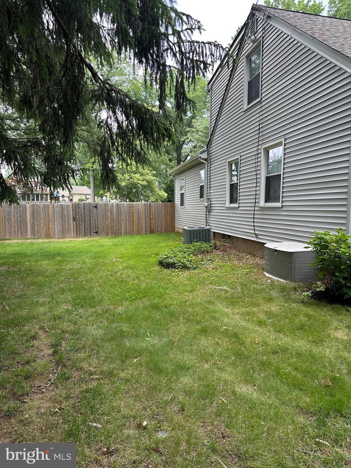 3930 DAVISVILLE ROAD