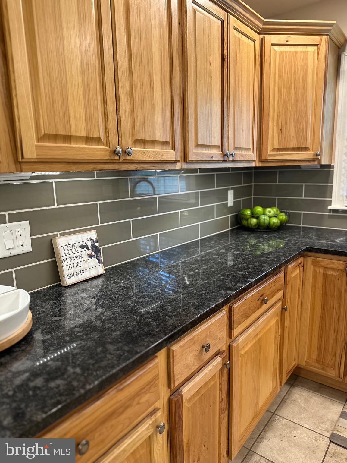 3930 DAVISVILLE ROAD