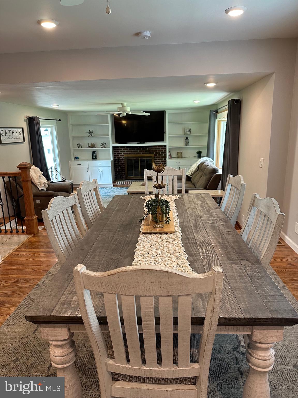 3930 DAVISVILLE ROAD