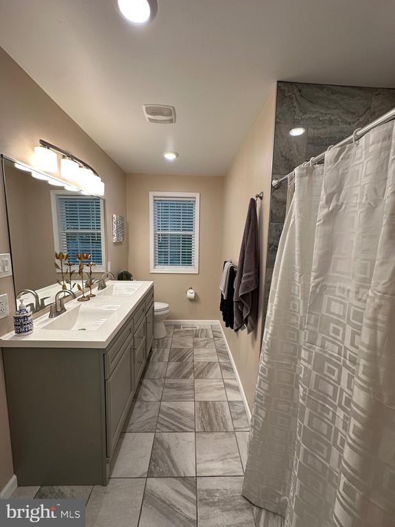 3930 DAVISVILLE ROAD
