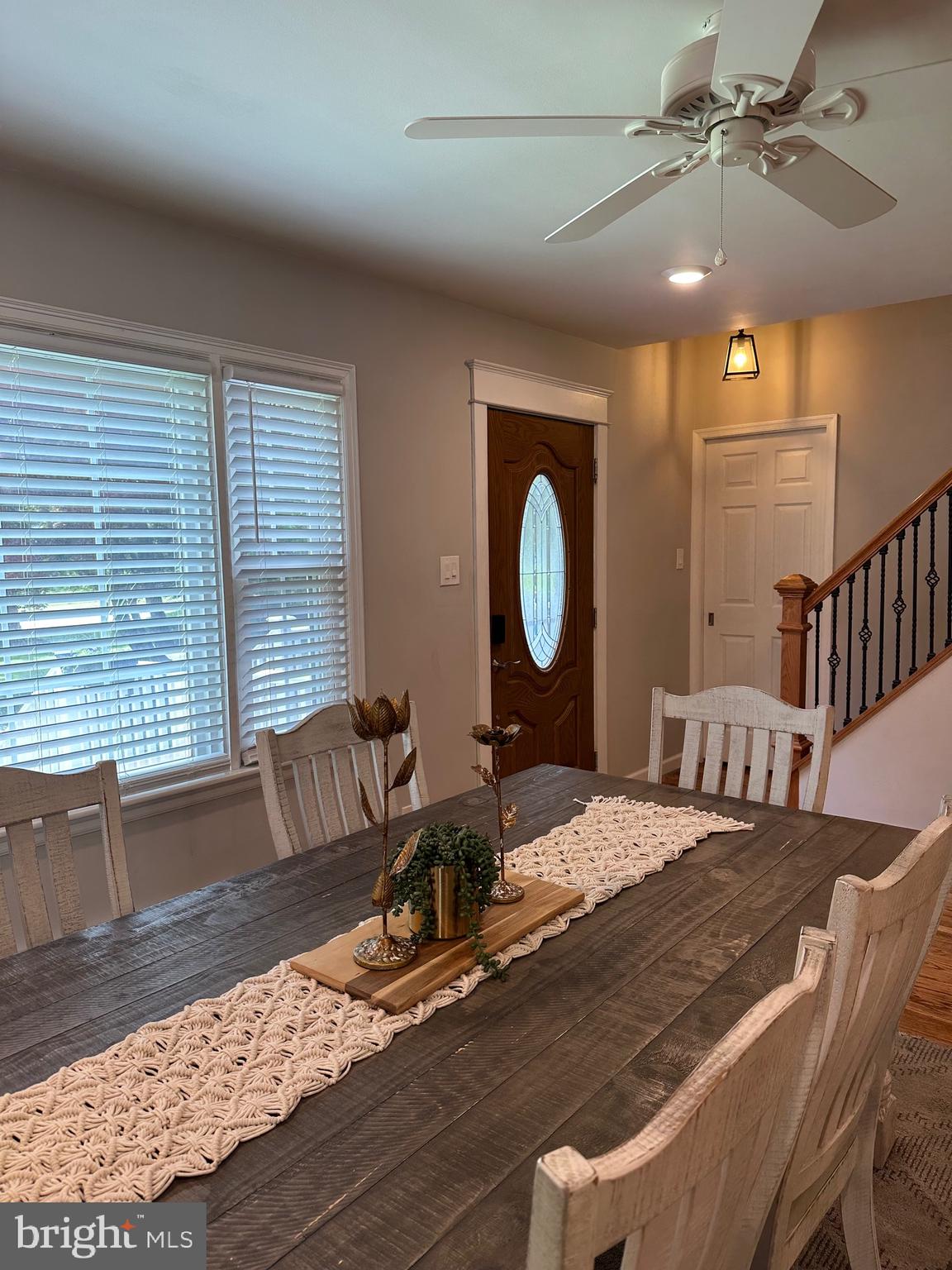 3930 DAVISVILLE ROAD