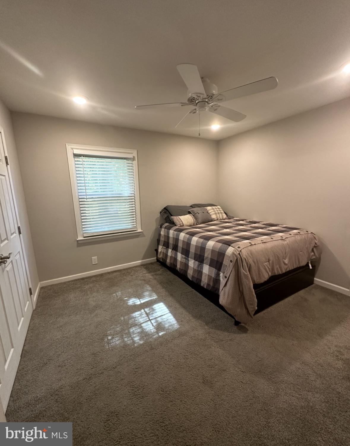 3930 DAVISVILLE ROAD