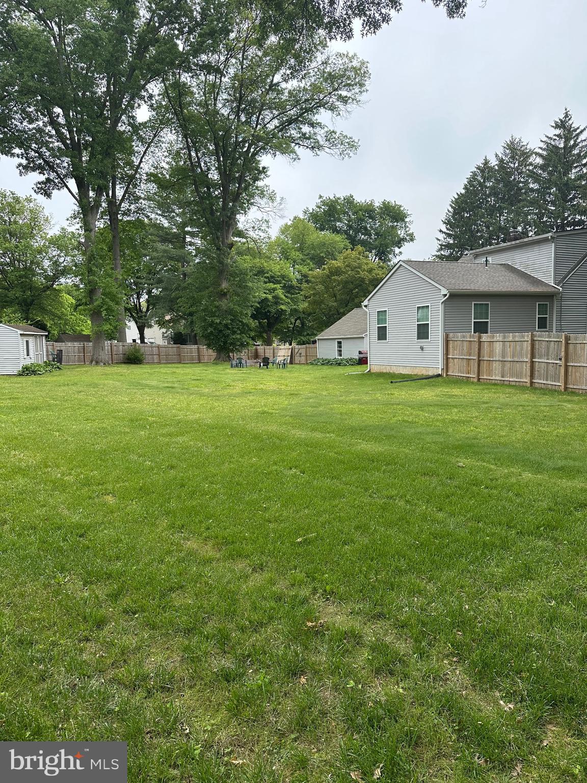 3930 DAVISVILLE ROAD