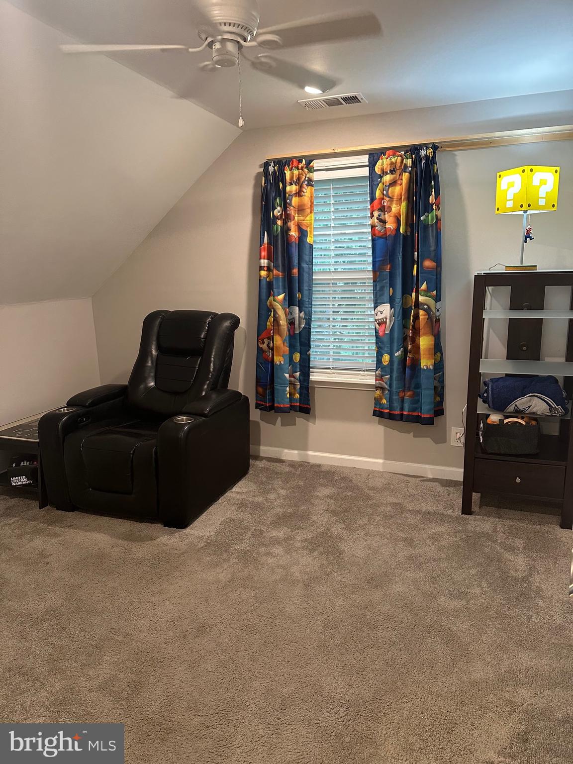 3930 DAVISVILLE ROAD