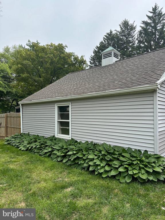 3930 DAVISVILLE ROAD