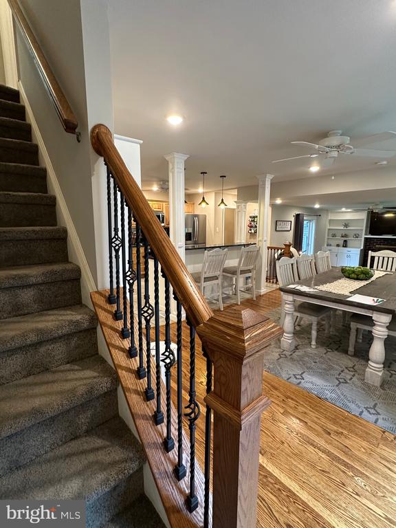 3930 DAVISVILLE ROAD