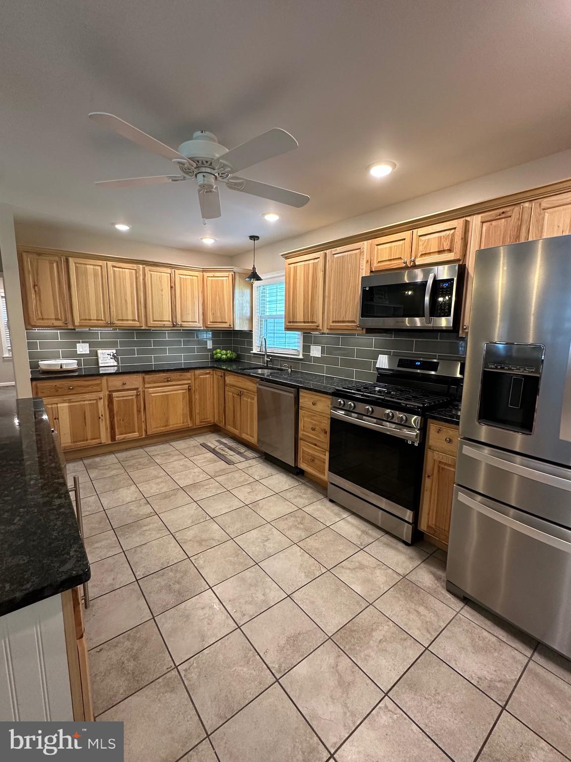 3930 DAVISVILLE ROAD