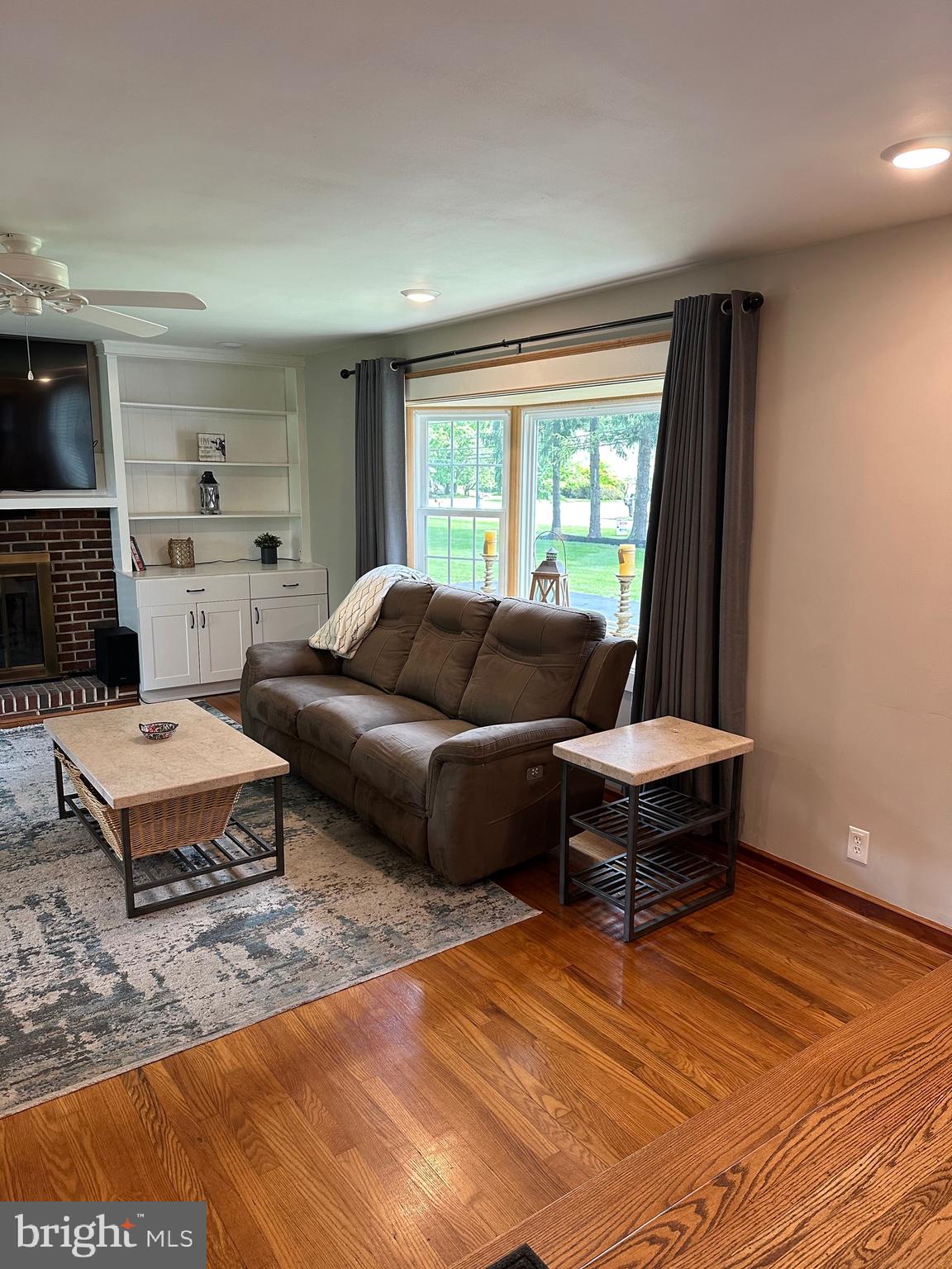 3930 DAVISVILLE ROAD