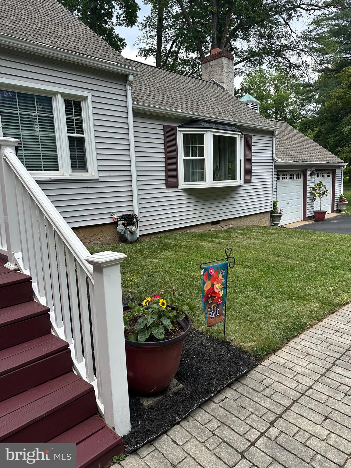 3930 DAVISVILLE ROAD