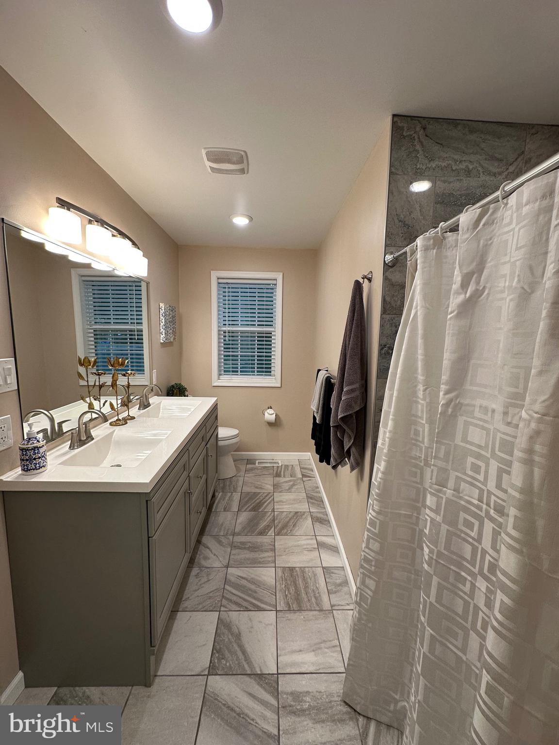 3930 DAVISVILLE ROAD