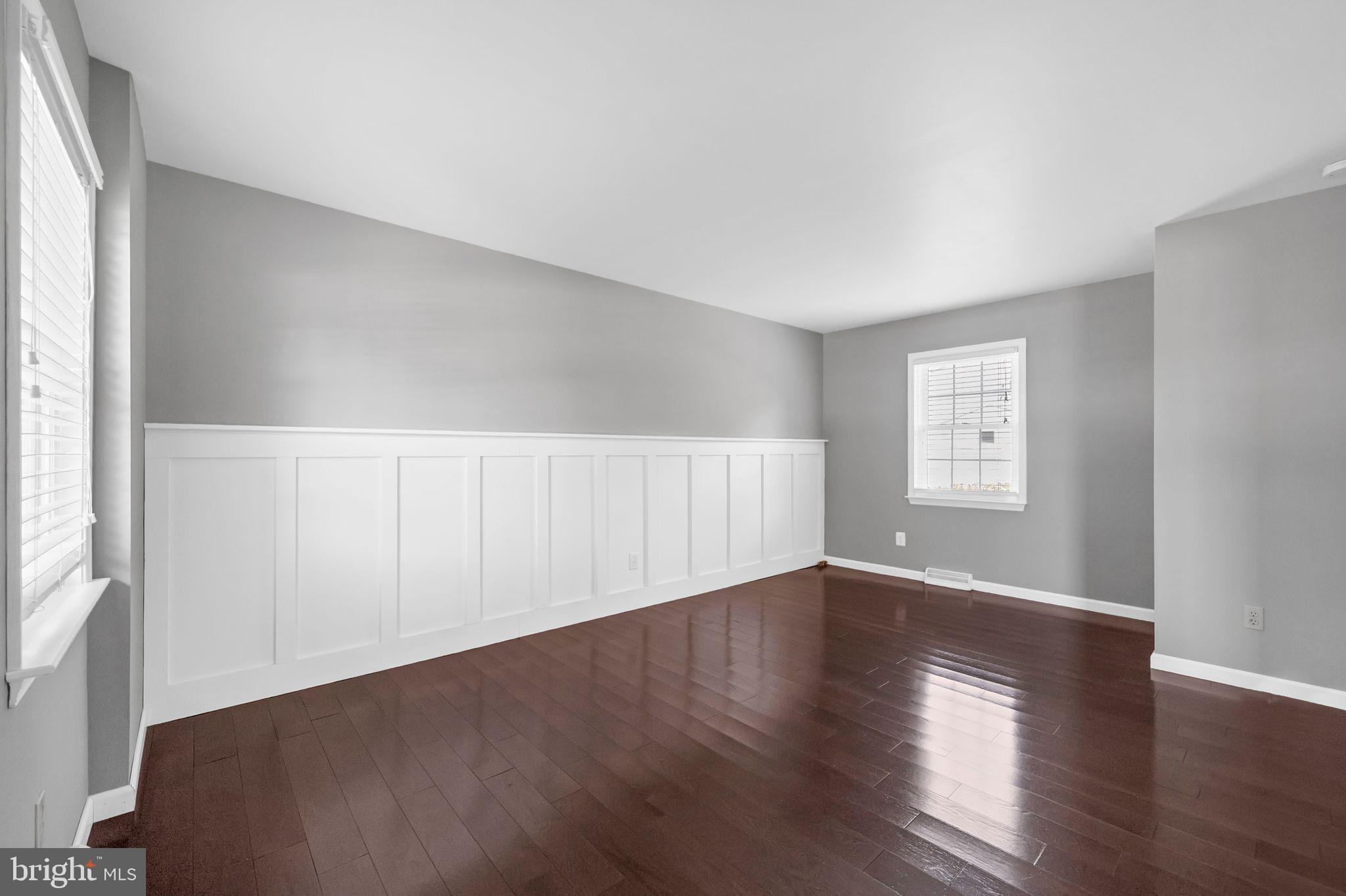 221 FULLING MILL LANE