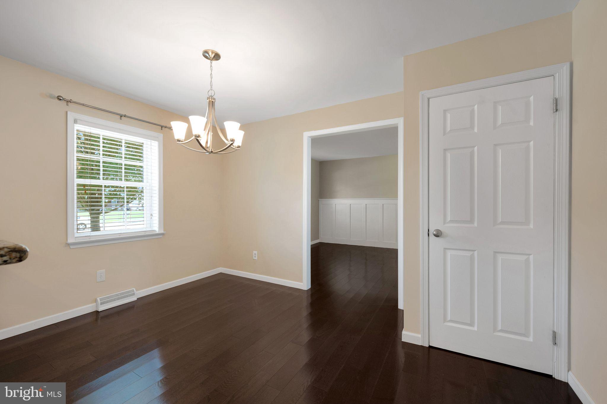 221 FULLING MILL LANE