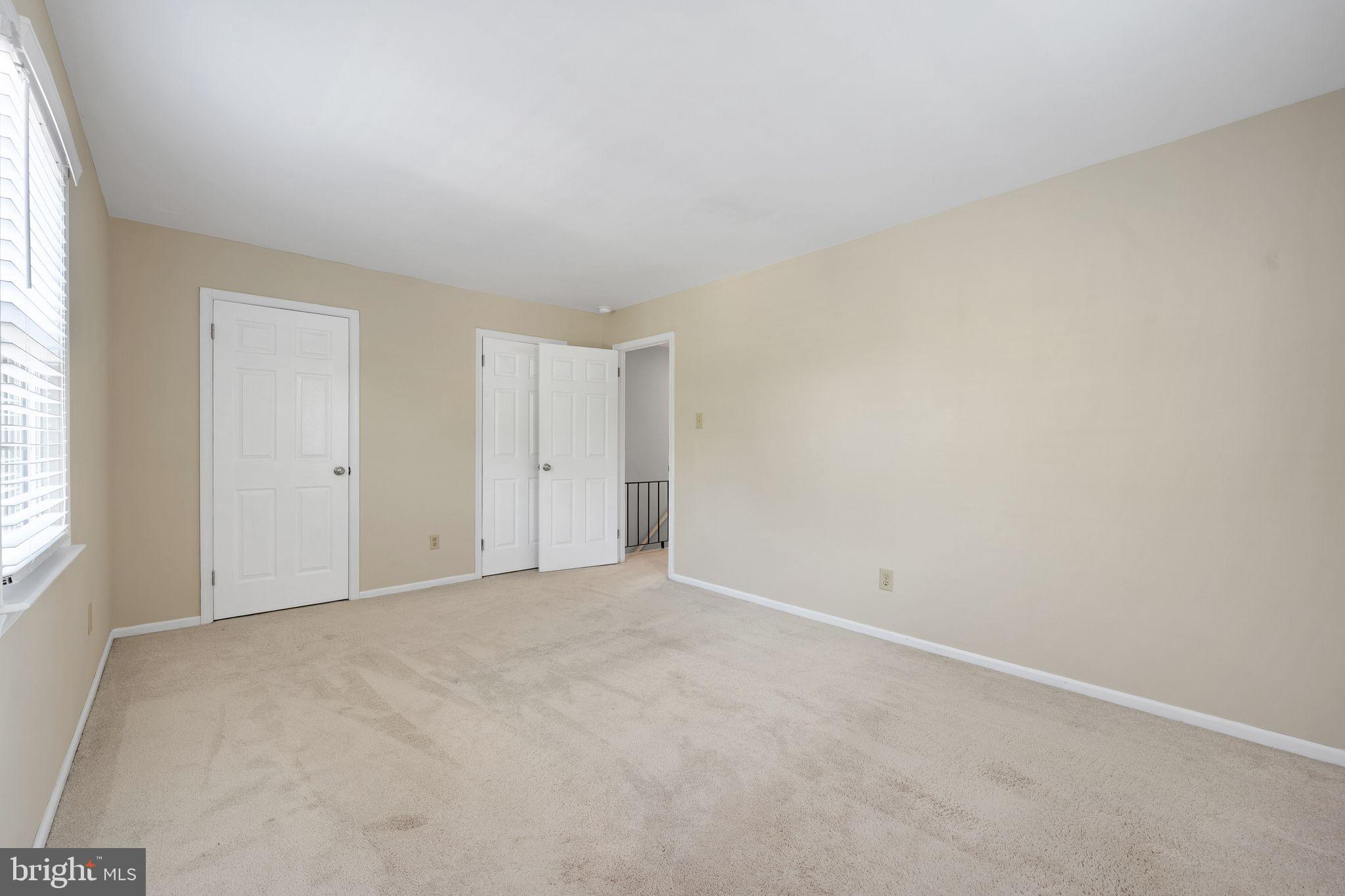 221 FULLING MILL LANE