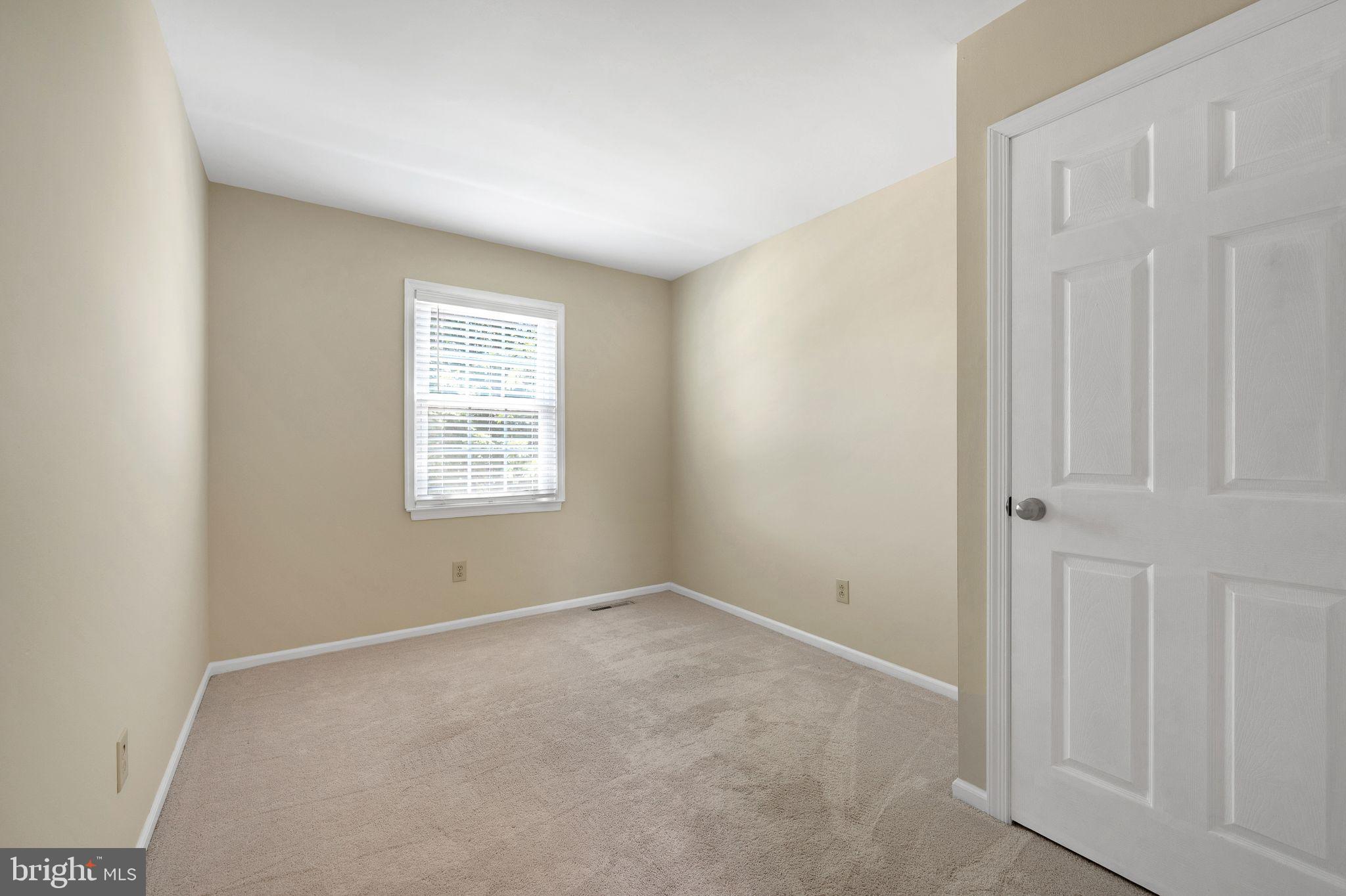 221 FULLING MILL LANE