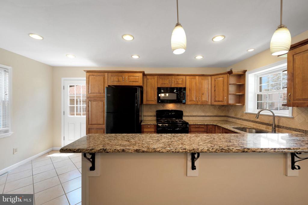 221 FULLING MILL LANE
