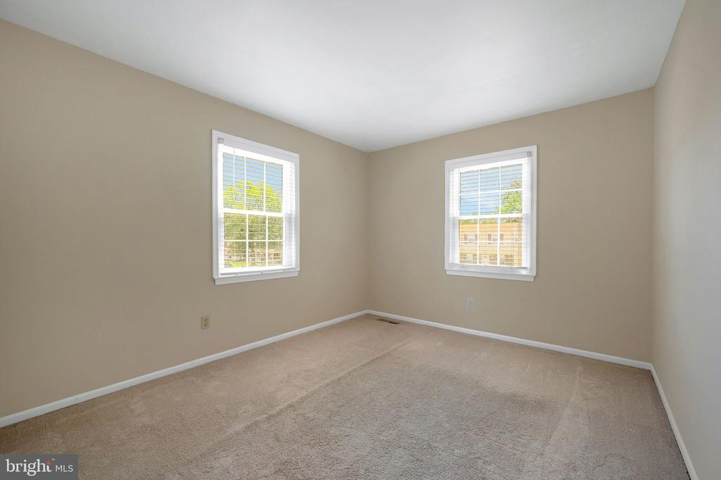 221 FULLING MILL LANE
