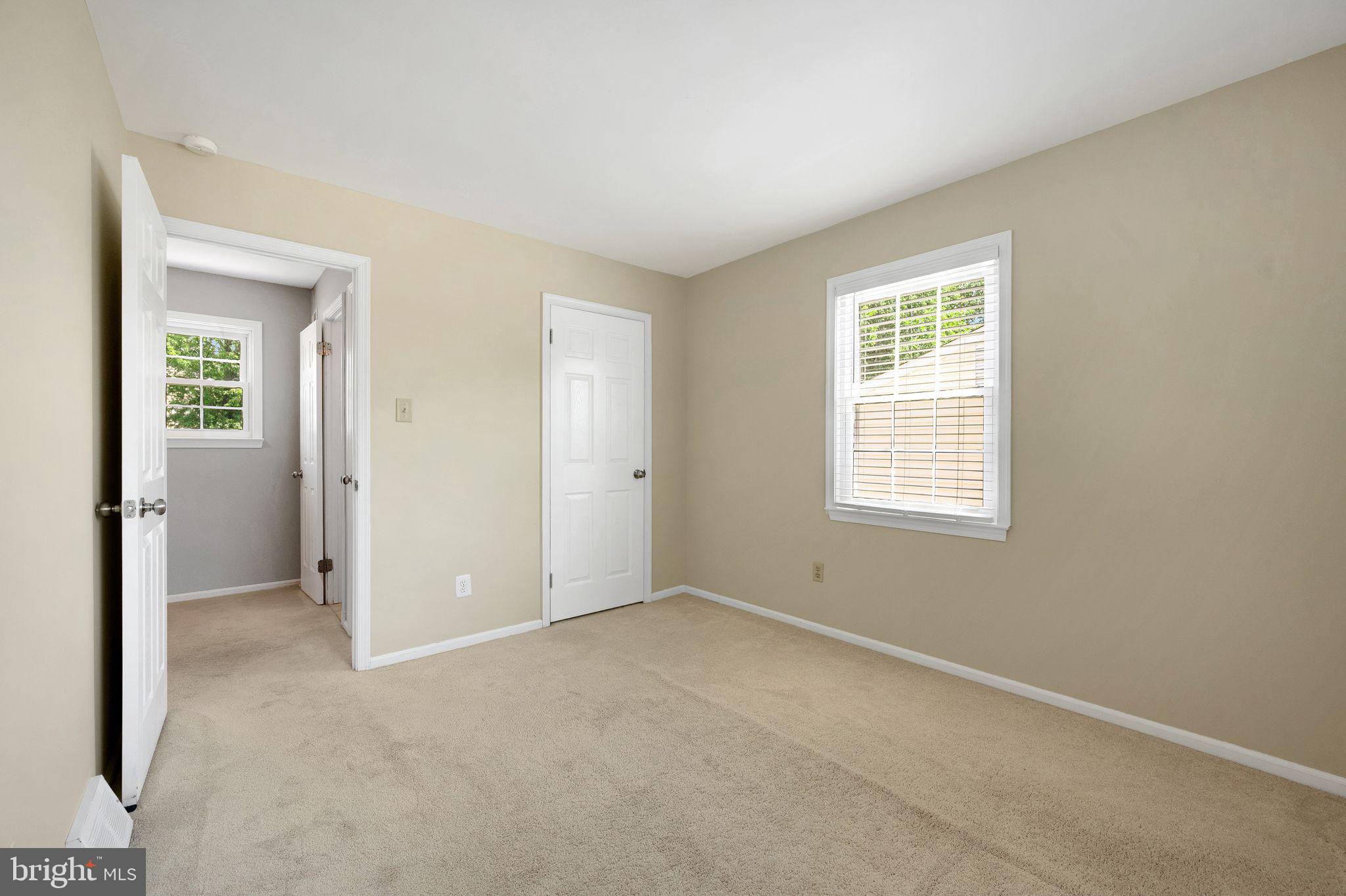221 FULLING MILL LANE