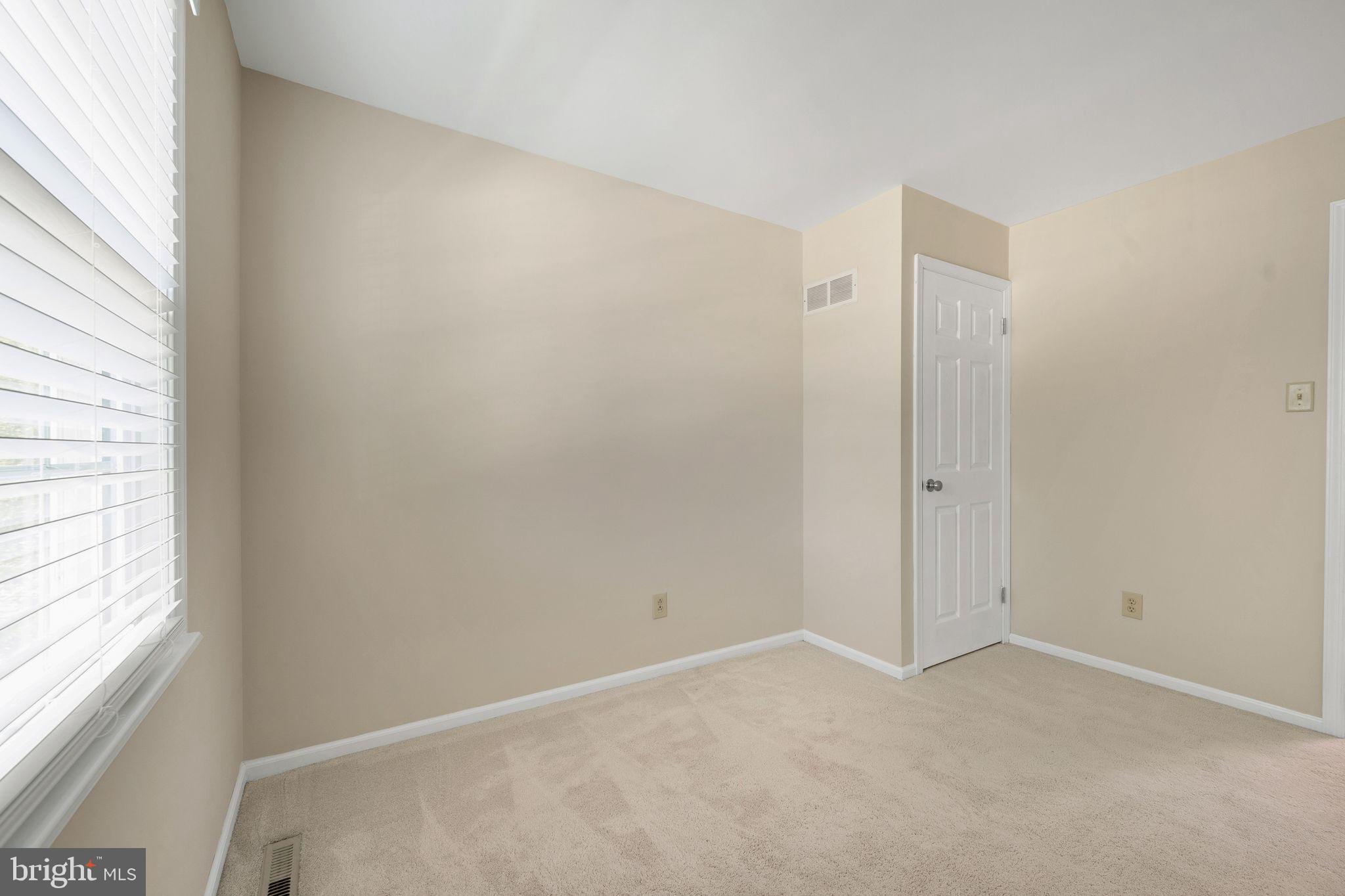 221 FULLING MILL LANE