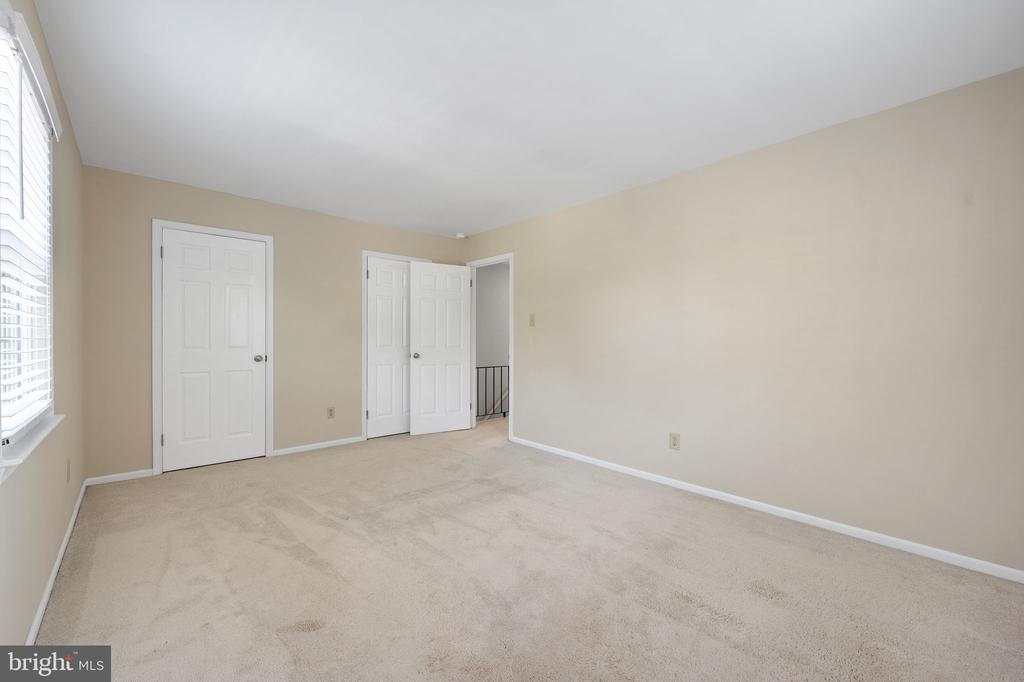 221 FULLING MILL LANE