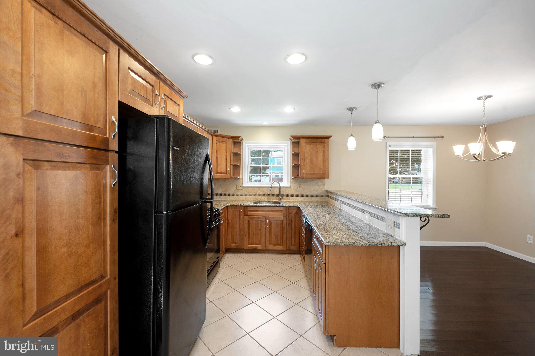 221 FULLING MILL LANE