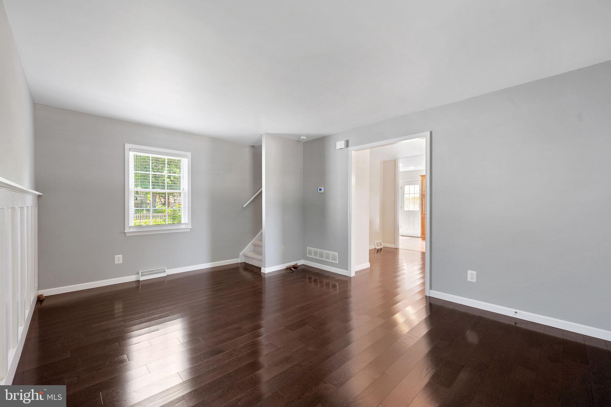 221 FULLING MILL LANE