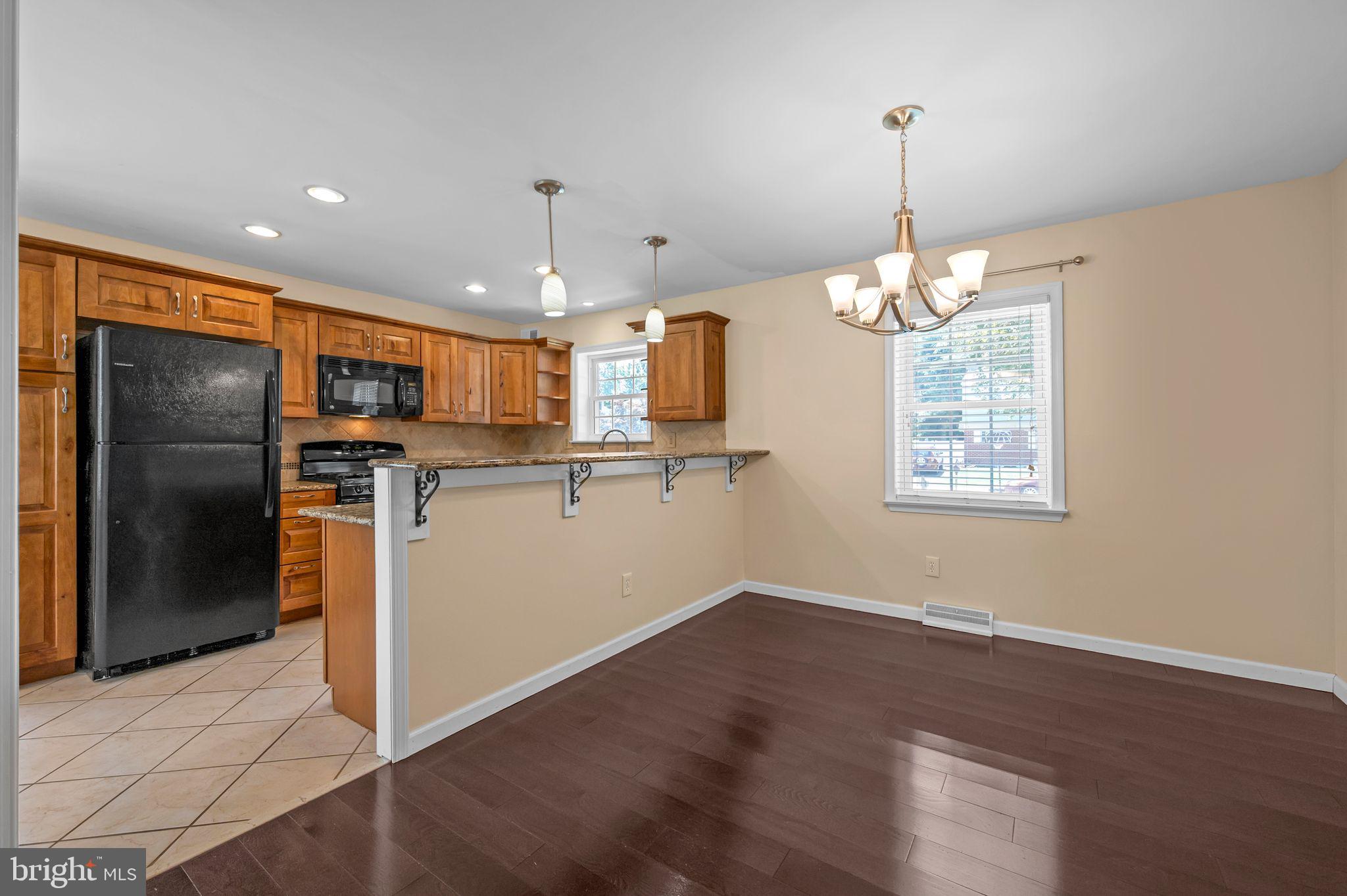221 FULLING MILL LANE