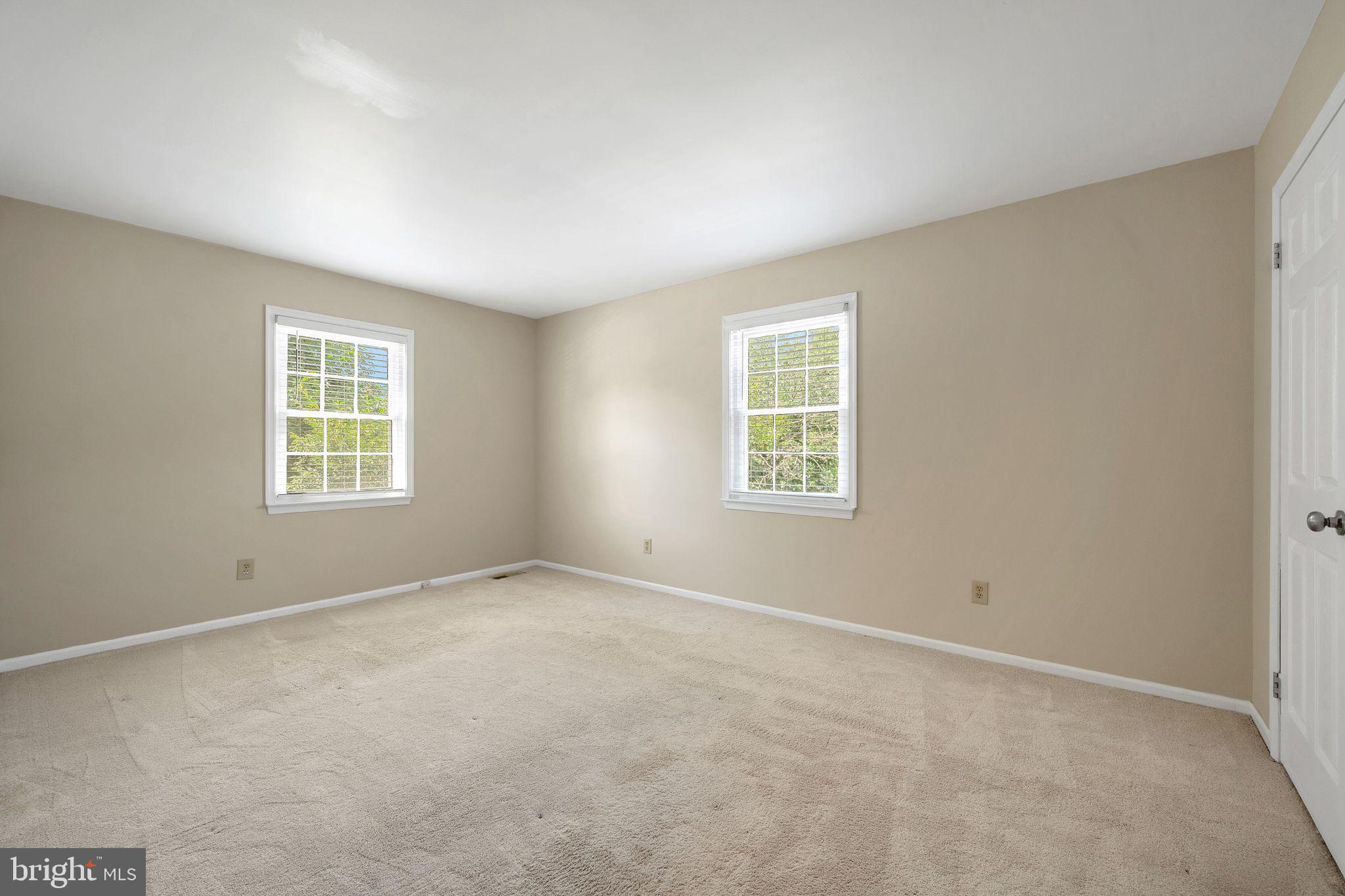 221 FULLING MILL LANE