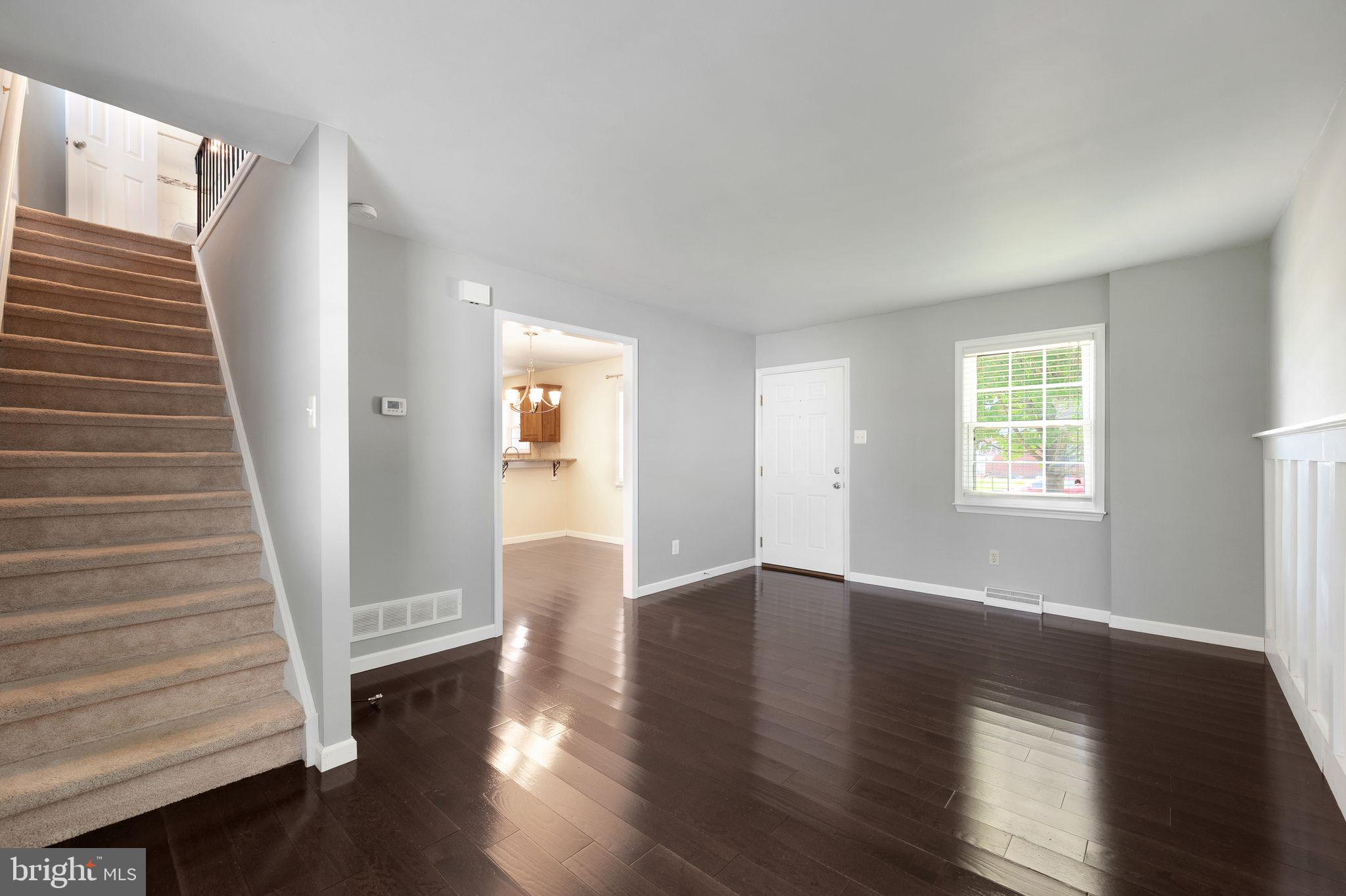 221 FULLING MILL LANE