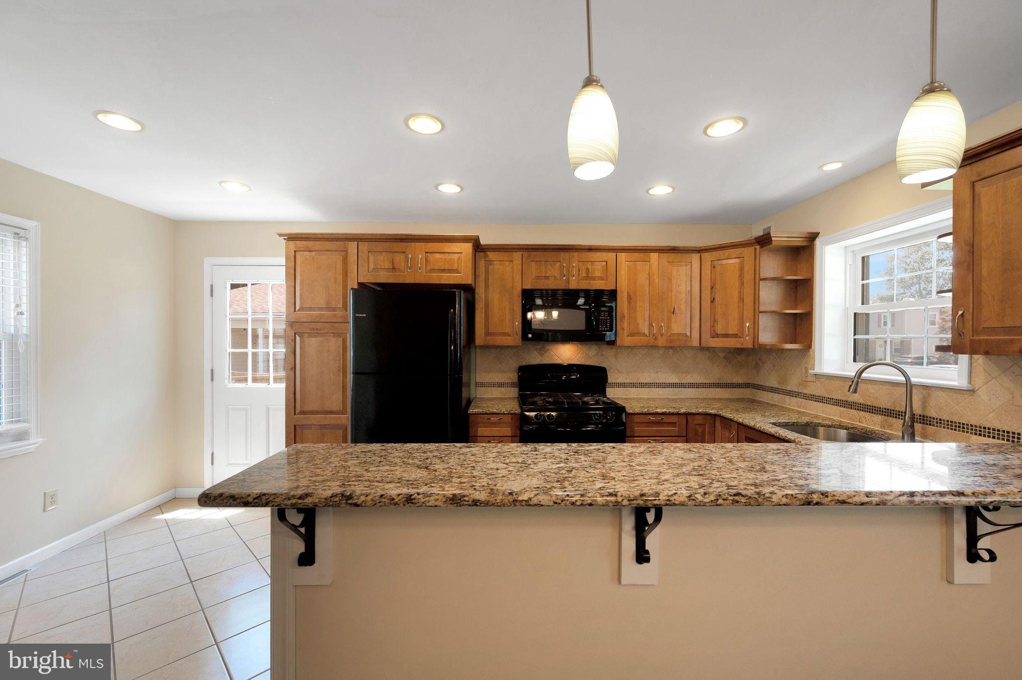 221 FULLING MILL LANE