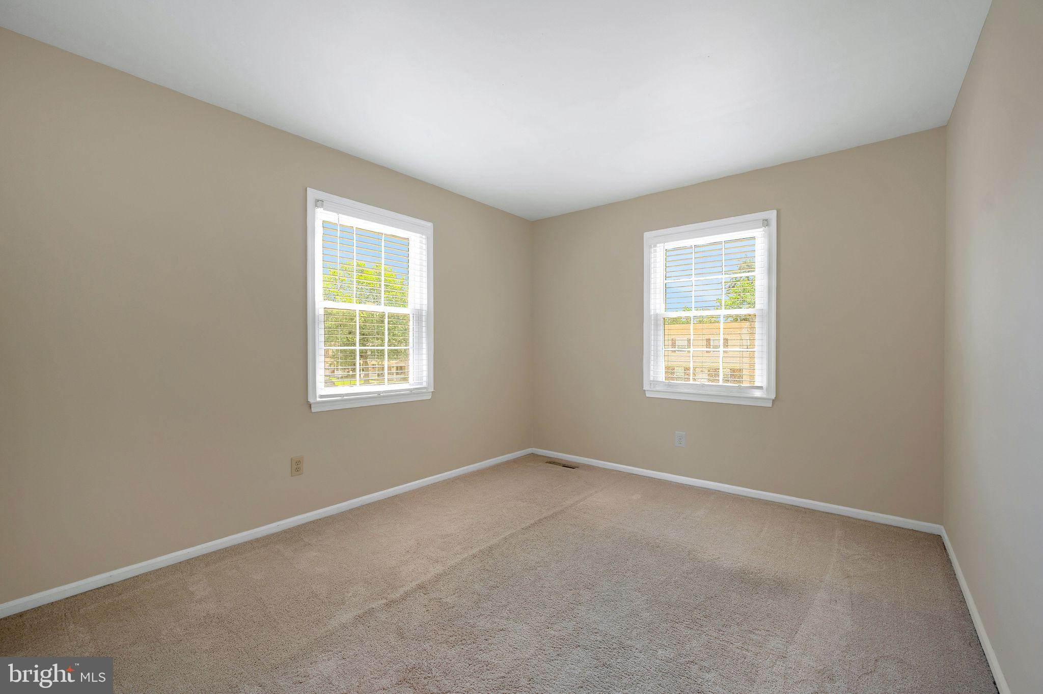 221 FULLING MILL LANE