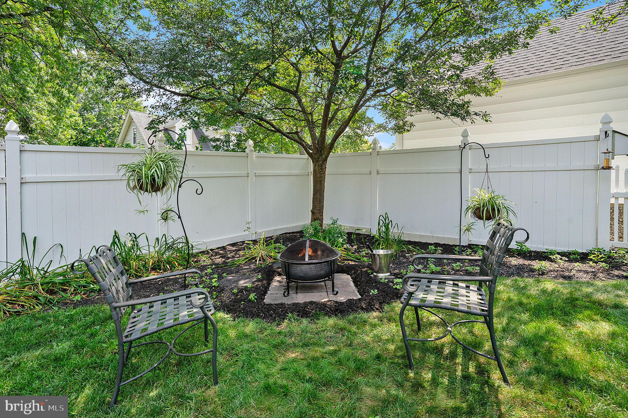 346 FAIRVIEW AVENUE