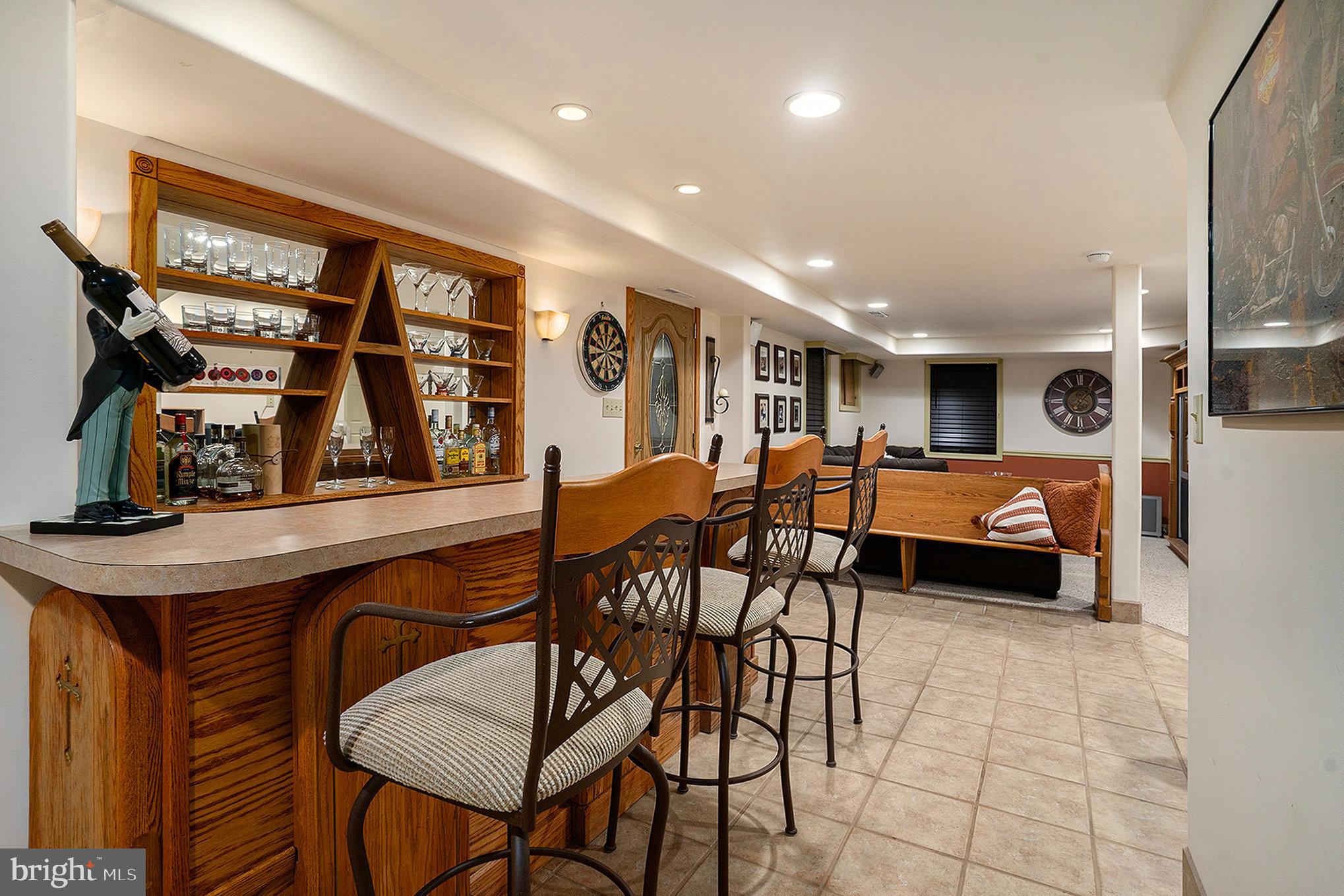 346 FAIRVIEW AVENUE