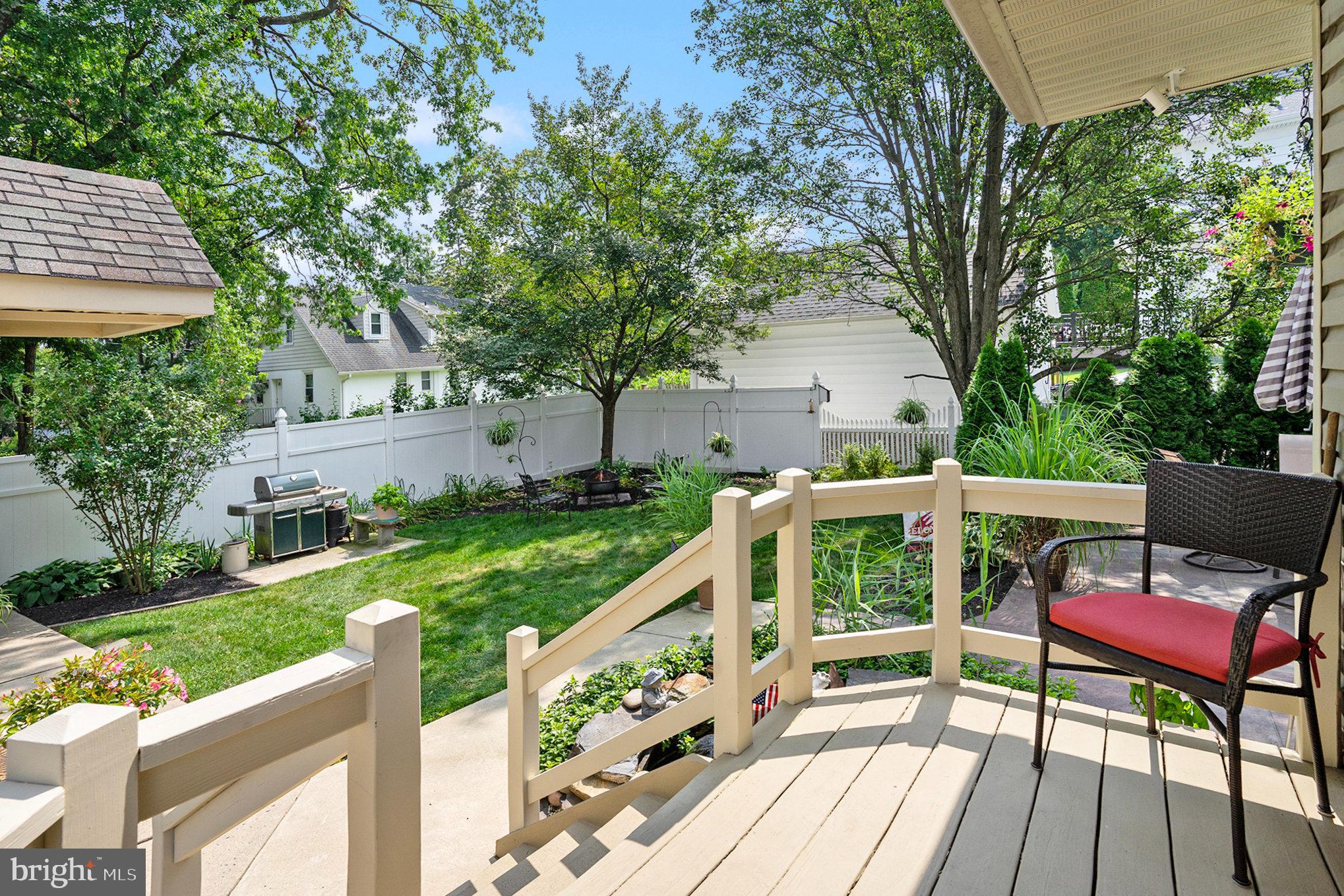 346 FAIRVIEW AVENUE