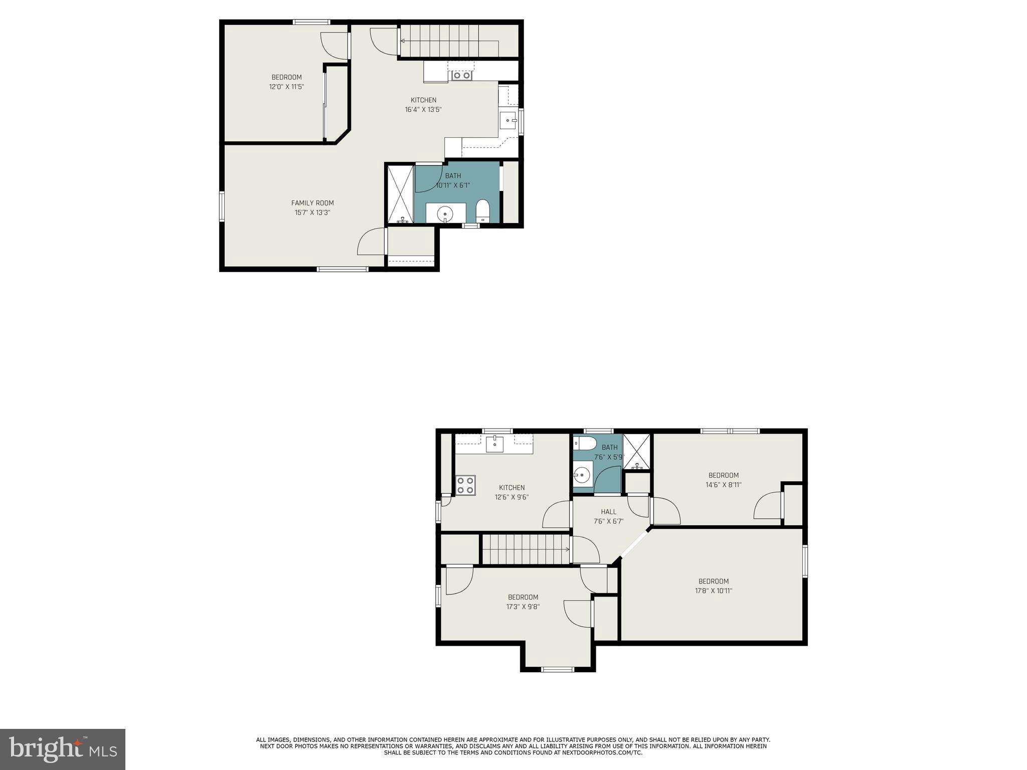 346 FAIRVIEW AVENUE