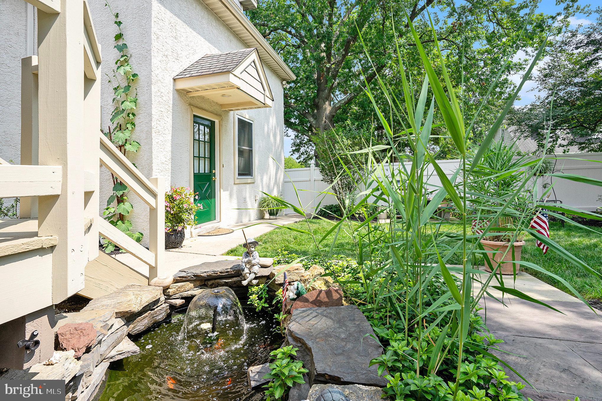 346 FAIRVIEW AVENUE