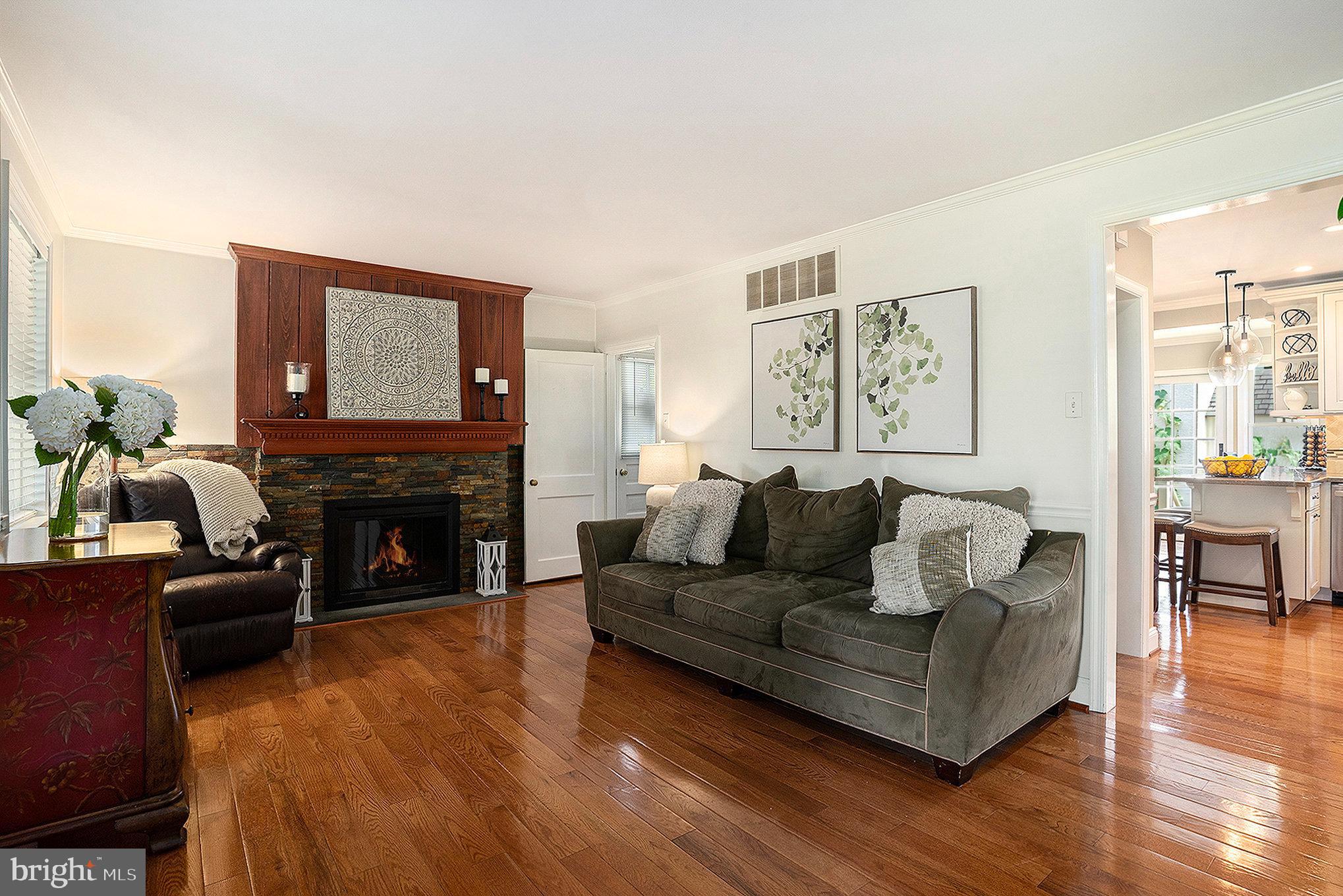 346 FAIRVIEW AVENUE