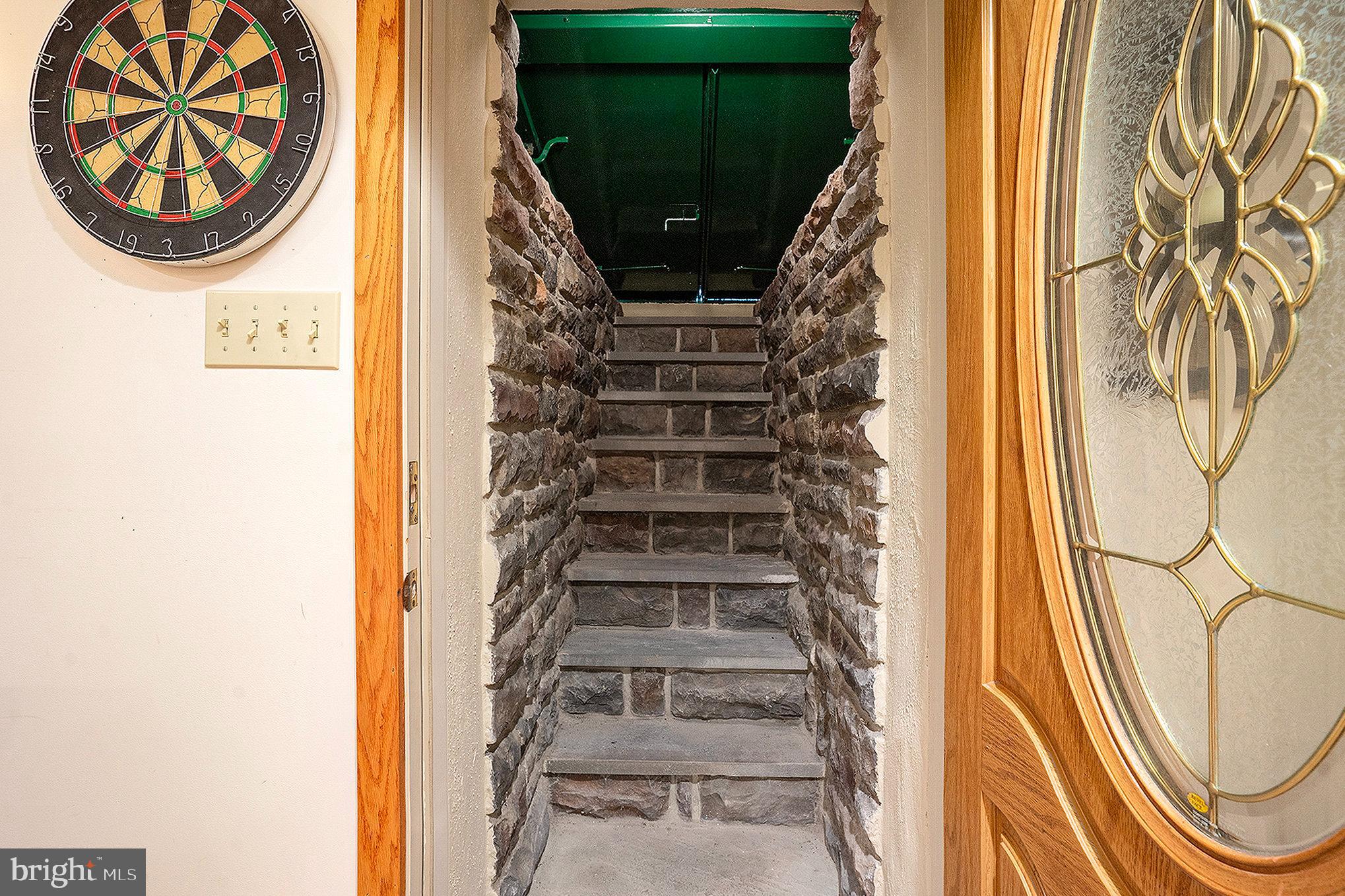 346 FAIRVIEW AVENUE