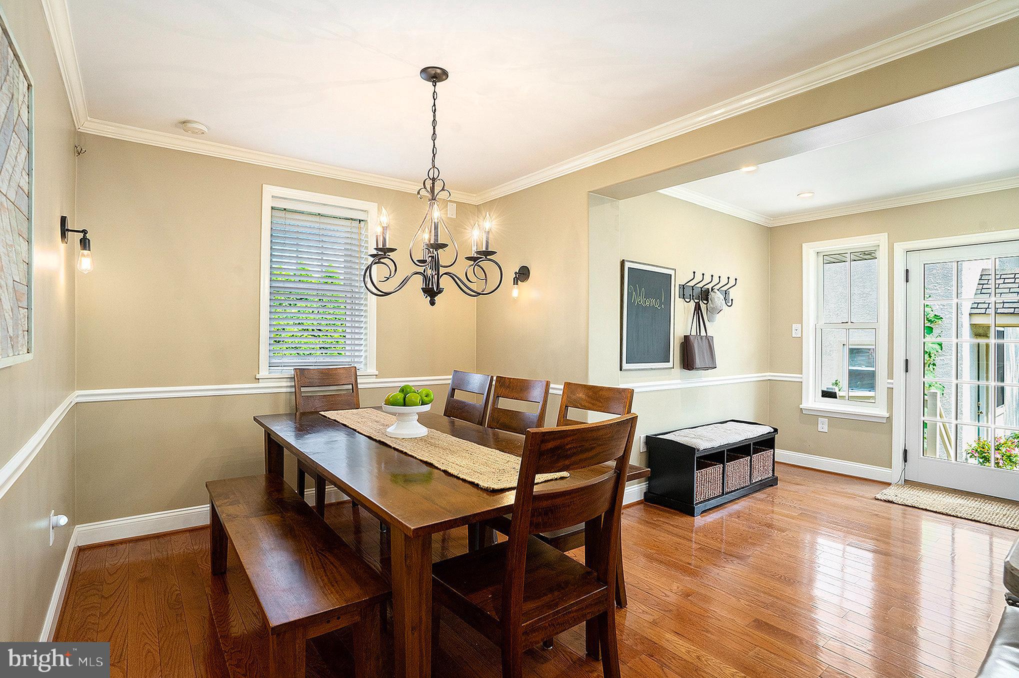 346 FAIRVIEW AVENUE