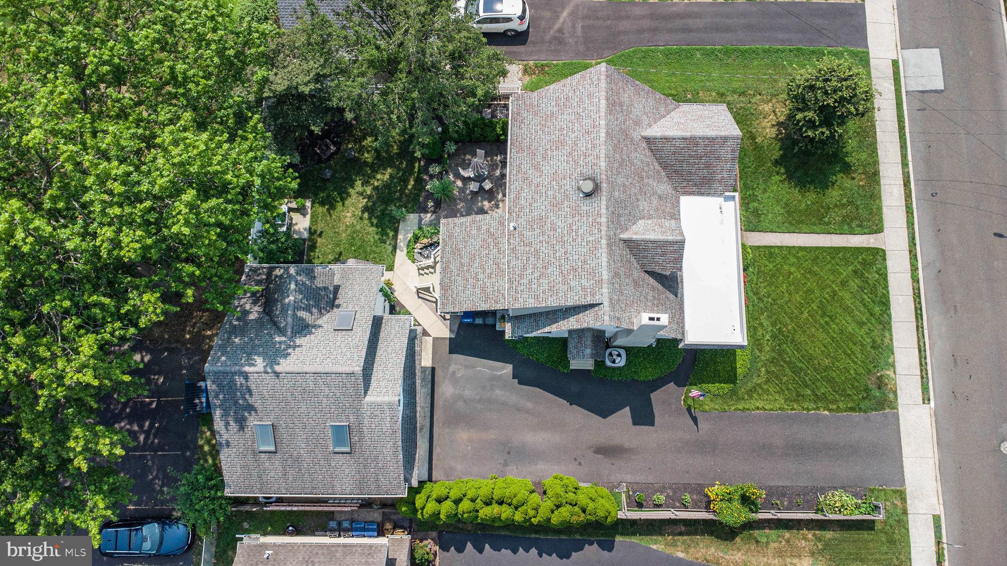 346 FAIRVIEW AVENUE