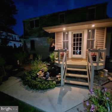 346 FAIRVIEW AVENUE