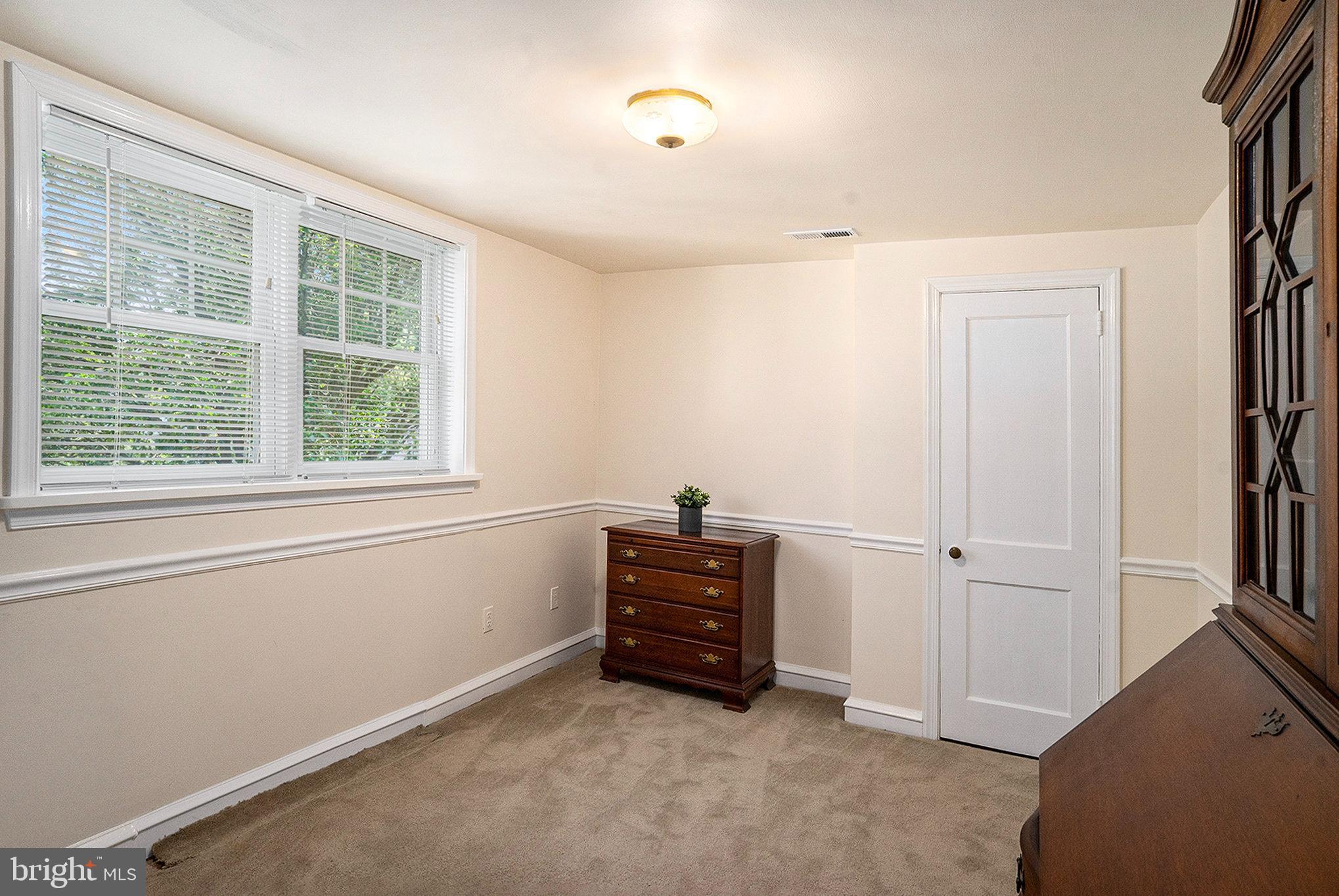 346 FAIRVIEW AVENUE