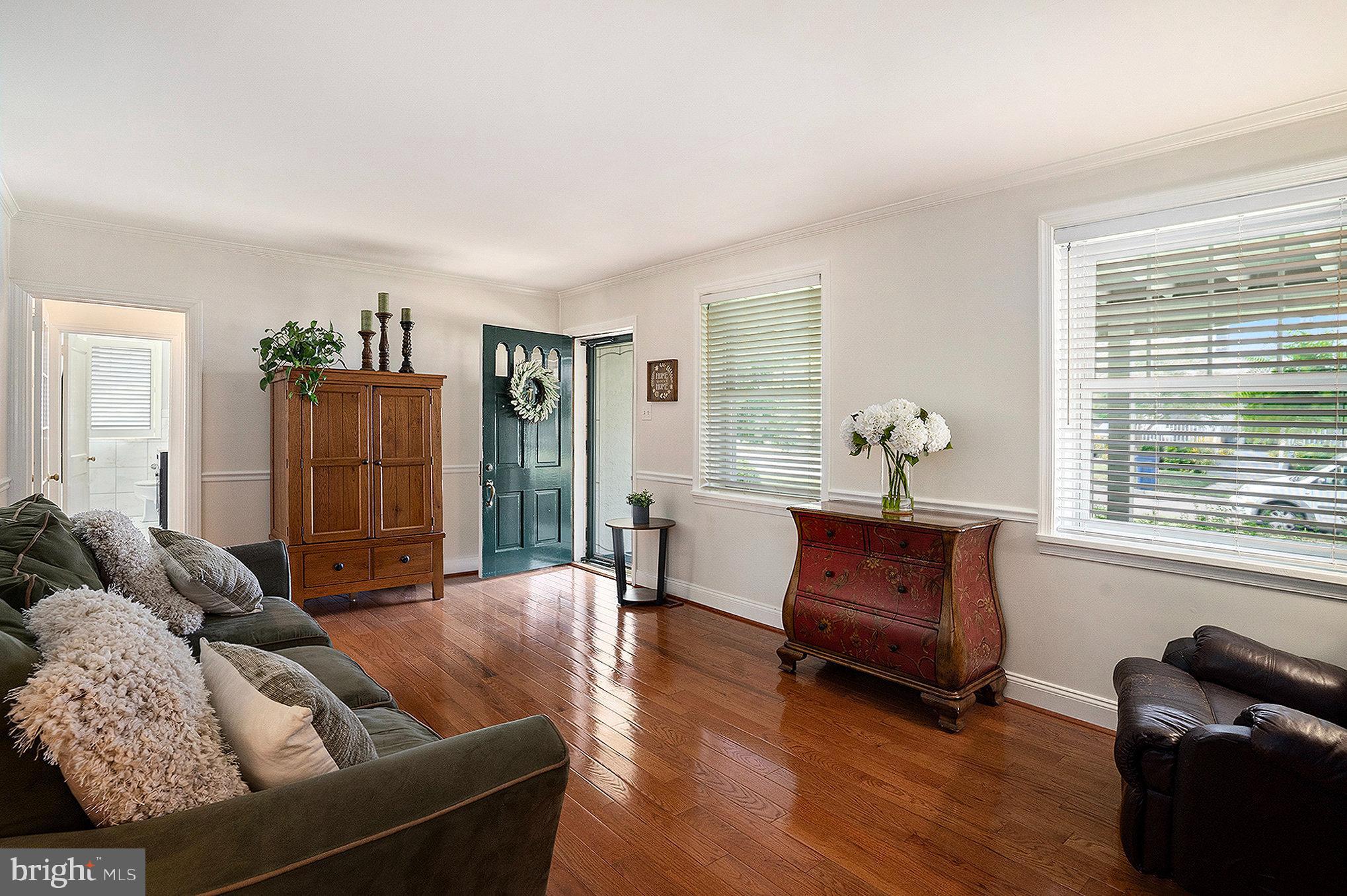 346 FAIRVIEW AVENUE